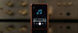 Test Hiby R3Pro II