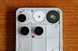 Test Nothing Phone 3