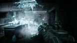 Test Robocop Rogue City: Unfinished Business