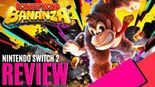 Test Nintendo Switch 2
