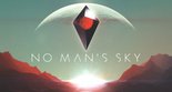Test No Man's Sky