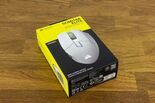 Test Corsair Scimitar Elite Wireless