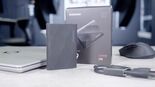 Test Samsung T9