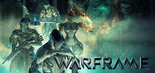 Test Warframe