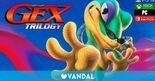 Test Gex Trilogy