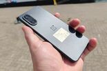 Test OnePlus Nord CE 5