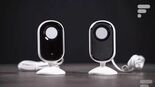 Test Arlo Essential 2K