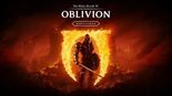 Test The Elder Scrolls IV Oblivion Remastered