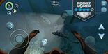 Test Subnautica