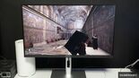 Test Japannext JN-IPS245G320F-HSP