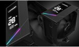 Test LC-Power LC-CC-120-DB6 DIGI