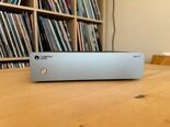 Test Cambridge Audio MXW70
