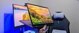 Test HP OmniBook X Flip 14