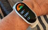 Xiaomi Smart Band 10 Review