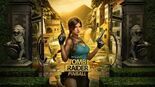 Pinball FX Review