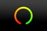 Test Apple Watch