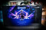 AOC AGON PRO AG326UD Review