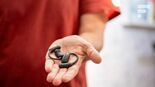 Test Anker Soundcore AeroFit 2