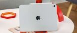 Test Apple Ipad