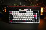 Asus ROG Azoth X Review