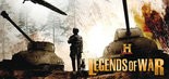 Test Legends of War
