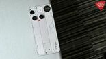 Test Nothing Phone 3