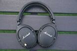 Anlisis Marshall Monitor III