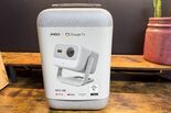 Test JMGO N1S