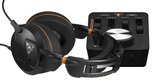 Test Turtle Beach Elite Pro