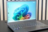 Test Acer Aspire 14 AI