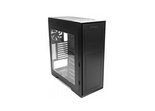 Anlisis Antec P9 Window