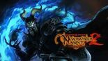 Test Neverwinter Nights 2