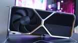 Anlisis GeForce RTX 5060 Ti