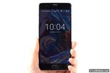 Test OnePlus 3