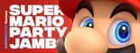 Test Super Mario Party Jamboree