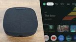 Thomson Streaming Box Plus 270 Review
