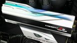 Test Ride