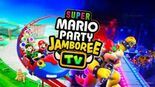 Test Super Mario Party Jamboree