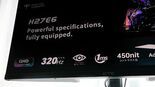KTC H27E6 Review