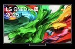 Anlisis LG 65QNED87A6B