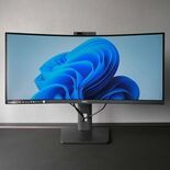 Test Iiyama ProLite XCB3497WQSNPH-B1