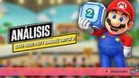 Test Super Mario Party Jamboree
