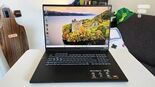 Asus TUF Gaming A1 Review