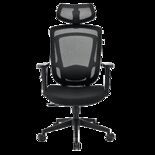 Anlisis Sharkoon OfficePal C10