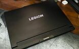 Test Lenovo Legion Pro 7i