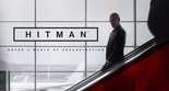 Test Hitman Episode 4