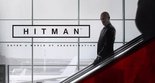 Anlisis Hitman Episode 4