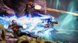 Test Destiny 2: The Edge of Fate