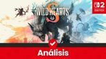Test Wild Hearts S