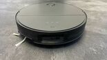 Test Roborock Saros 10